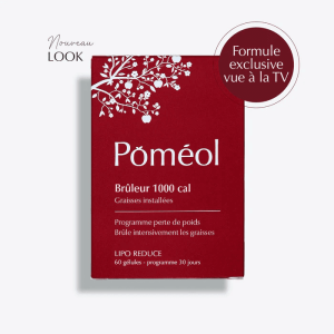 【女明星保持身材的秘訣】不復胖！不反彈 承諾必瘦 15-30kg  -  SGD 236   MYR RM- 650    （3盒茶包+1藥片）